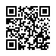 局域网五子棋对战 v1.0.0-趣奇资源网-第11张图片
