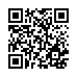 视频编辑工具 VidCoder v12.14绿色版-趣奇资源网-第11张图片