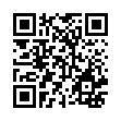 WeFlow v4.2.1微信聊天记录导出-趣奇资源网-第11张图片