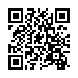 豆包AI无水印图批量下载V1.1.0-趣奇资源网-第11张图片