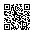 桌面放大镜 OneLoupe v6.21绿色版-趣奇资源网-第11张图片