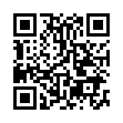 Lenovo Quick Fix v2.10.26.113绿色版-趣奇资源网-第11张图片