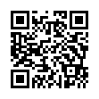 照片人脸识别查找FaceSeeker慧眼寻人 v1.6-趣奇资源网-第11张图片