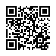 Linux服务器工具箱ServerBox v1.0.1316-趣奇资源网-第11张图片