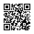 图片批量查重FFind.Same.Images.OK v5.91-趣奇资源网-第11张图片