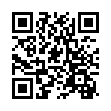 世界之窗浏览器v7.0.0.108 单文件精简版-趣奇资源网-第11张图片