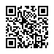 列车信息查询RailGo v0.1.0桌面版-趣奇资源网-第11张图片