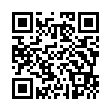 微信QQ抖音防撤回 BetterWX-UI v3.2.1-趣奇资源网-第13张图片