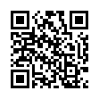 CMD命令快捷启动 v1.0-趣奇资源网-第11张图片