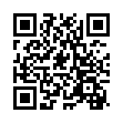 AI字幕生成播放器 LLPlayer v0.2.2-趣奇资源网-第11张图片