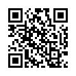 自动收款语音助手 v1.0.1.8-趣奇资源网-第11张图片