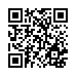 53个小工具离线工具箱 V2.0-趣奇资源网-第11张图片