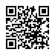 仓库仓储管理系统Senbar v1.0.4-趣奇资源网-第11张图片