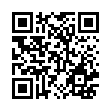 实用五金手册 v1.0-趣奇资源网-第11张图片