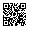 微软.NET8.0运行库 v8.0.28-趣奇资源网-第11张图片