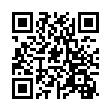 Thunderbird v151.0140.11.0 绿色版-趣奇资源网-第11张图片