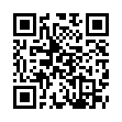 本地离线翻译MTranServer V4.0.32-趣奇资源网-第11张图片