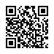 广告清理 AdwCleaner v8.7.1-趣奇资源网-第12张图片
