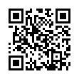 NETworkManager v26.2.22.0便携版-趣奇资源网-第12张图片