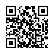 文本编辑器Notepad++ v8.9.2-趣奇资源网-第11张图片