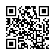驱动器弹出OpenCloseDriveEject v3.51便携版-趣奇资源网-第11张图片
