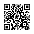 内存清理MemoryCleaner v1.9.9绿色版-趣奇资源网-第12张图片