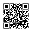 iTop Data Recovery Pro v6.1.0.936便携版-趣奇资源网-第11张图片