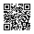 截图工具SunnyCapturer v5.3.0绿色版-趣奇资源网-第11张图片
