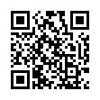本地笔记AppFlowy v0.11.3绿色版-趣奇资源网-第11张图片