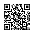 经典易用绘画PaintOkay v1.06便携版-趣奇资源网-第11张图片