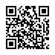 WORD文档保护解除器1.0.0-趣奇资源网-第11张图片