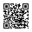 流氓图标终结者 v1.0-趣奇资源网-第11张图片