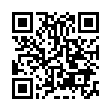 重复文件Exact Duplicate Finder 0.9.8汉化版-趣奇资源网-第11张图片