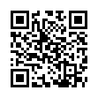 图像编辑工具Chasys Photo v5.40.01汉化版-趣奇资源网-第11张图片