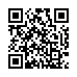 PDF合并器PDF JoinCount 1.3.2汉化版-趣奇资源网-第11张图片