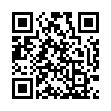 网盘防和谐文件加密小工具 V1.1-趣奇资源网-第11张图片