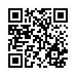 4DDiG Partition Manager v4.1.0.22高级版-趣奇资源网-第11张图片