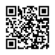 迅雷2025Beta v25.0.72.1250绿色精简版-趣奇资源网-第11张图片