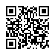 简洁快速启动Maye Nano v6.0.0.260417绿色版-趣奇资源网-第11张图片