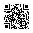 截图录屏工具PixWit v1.11.2便携版-趣奇资源网-第11张图片