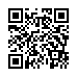 多线程下载Motrix Next v3.8.10-趣奇资源网-第11张图片
