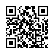 开源图床工具PicGo v2.5.3-趣奇资源网-第12张图片