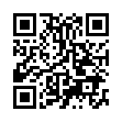 电脑文件查重ElegantHLK v0.23绿色版-趣奇资源网-第11张图片