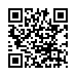 桌面图标修改LinkEcho v1.0.0便携版-趣奇资源网-第11张图片
