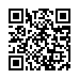 Ai智能抠图Aiarty Image Matting v2.7便携版-趣奇资源网-第11张图片
