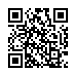 Wondershare Repairit v6.6.3.6高级版-趣奇资源网-第11张图片
