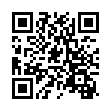 QuickLink图标启动器 v3.15.3绿色版-趣奇资源网-第11张图片