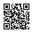 局域网共享系统wenboShareClient v1.7-趣奇资源网-第11张图片