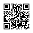 磁盘清理Glary Disk Cleaner v6.0.1.44绿色版-趣奇资源网-第11张图片