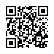 工资条生成器V1.3-趣奇资源网-第11张图片